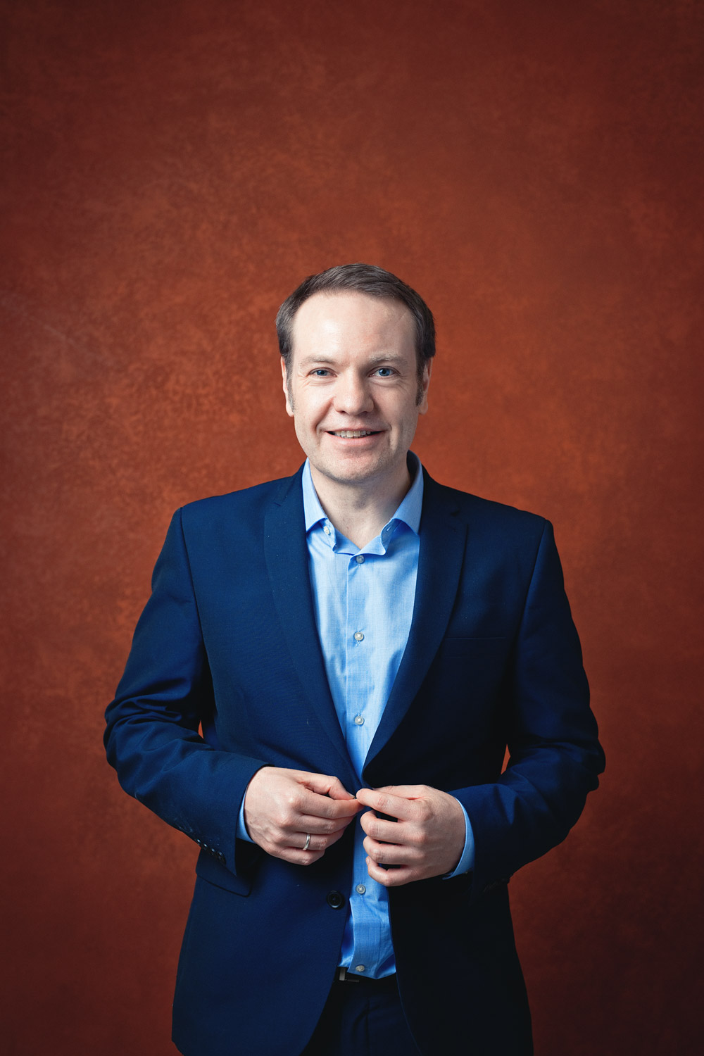 academic-portrait-photography-university-of-cambridge