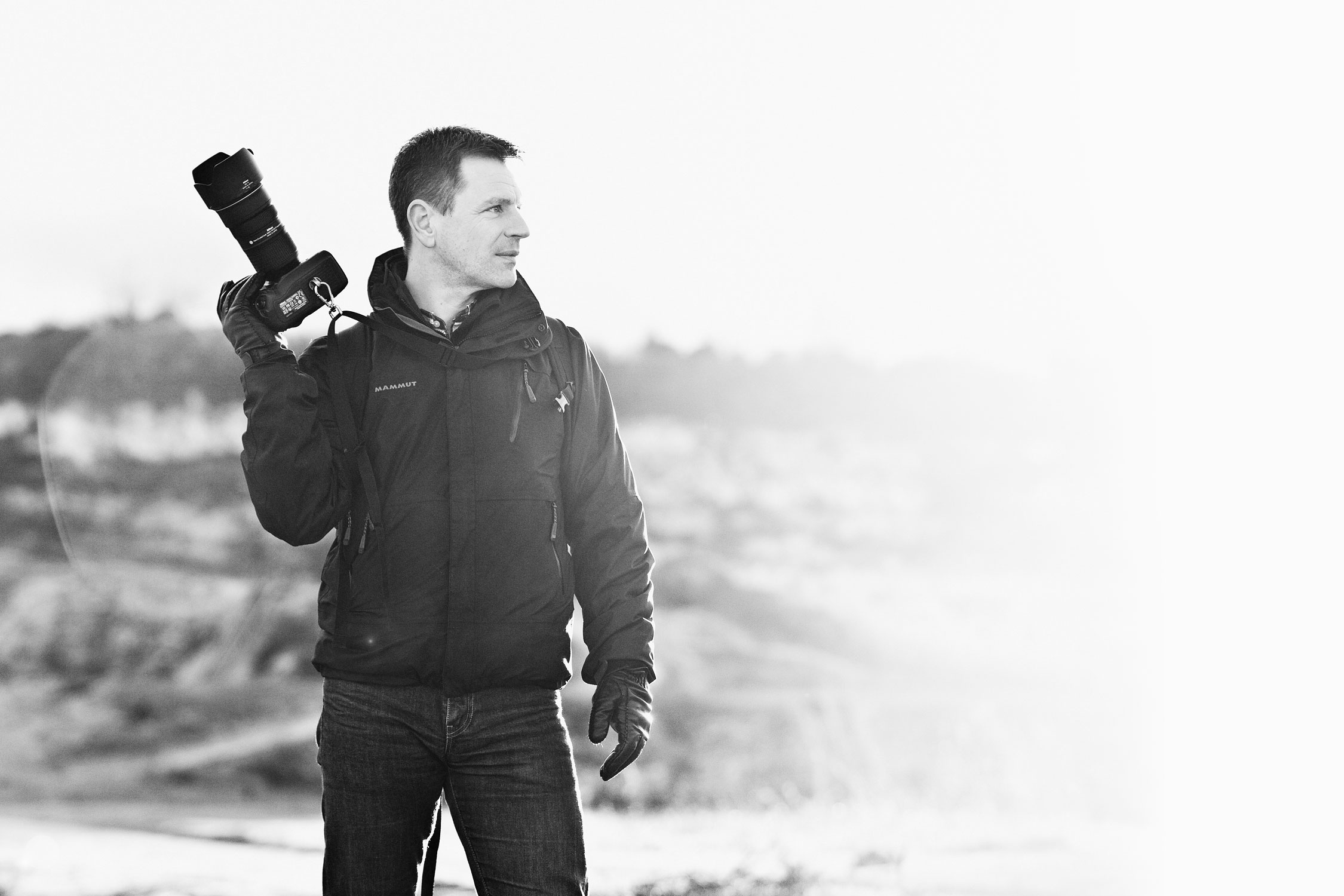 black-and-white-location-lifestyle-wilderness-photography