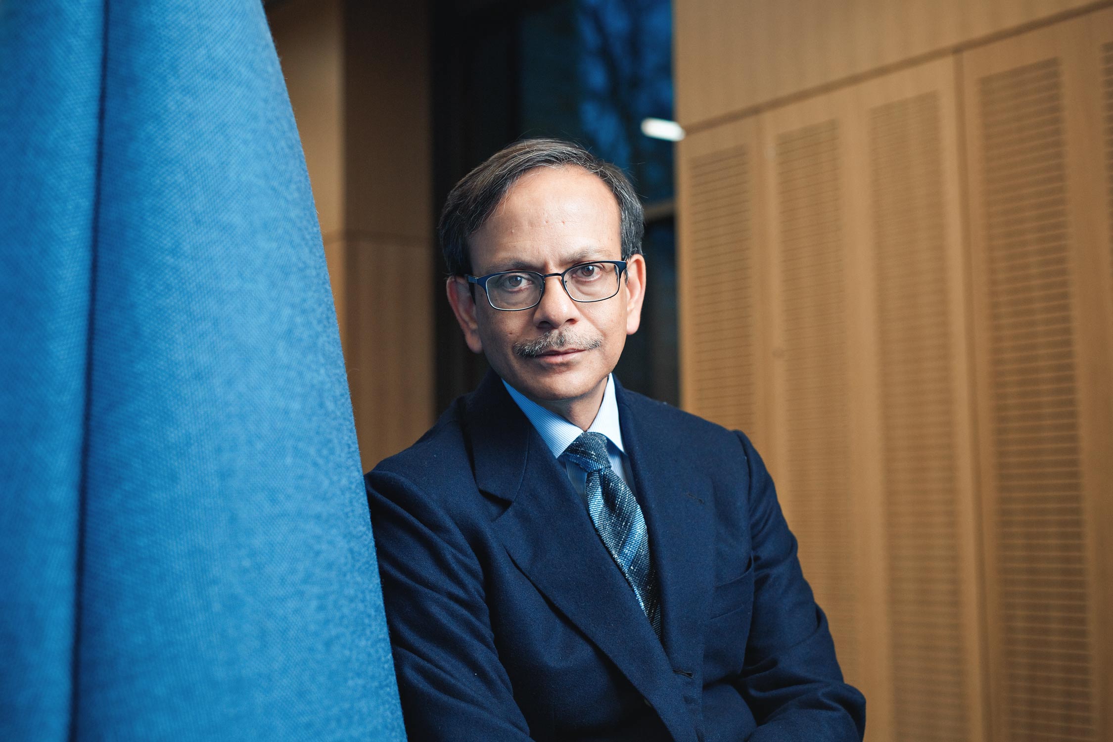 business-portrait-cambridge