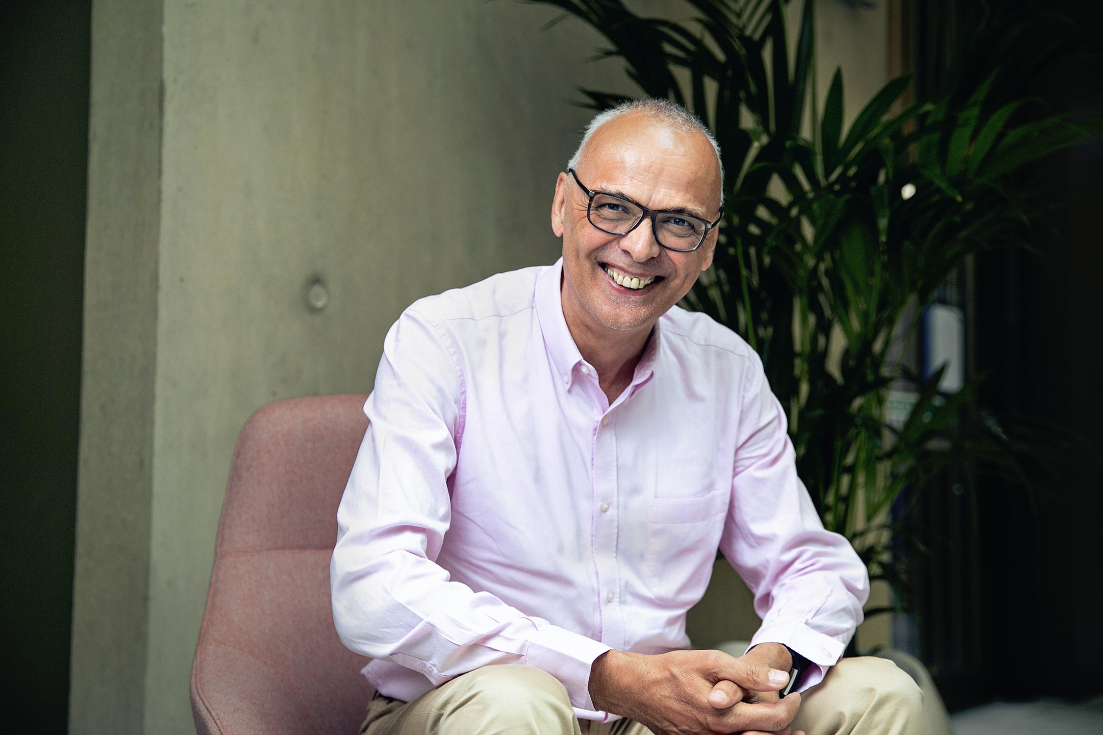 cambride-professional-business-portrait-photographer