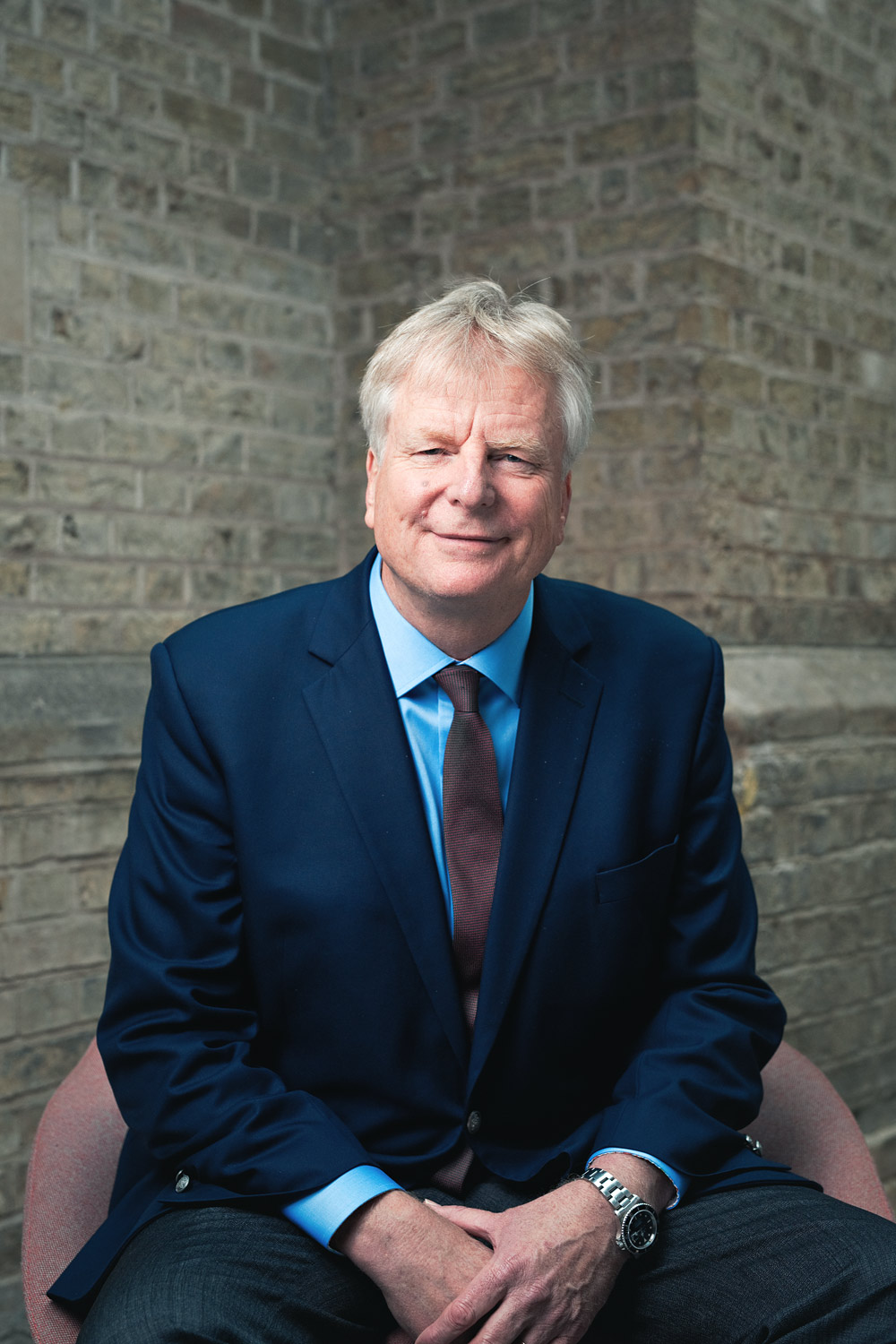 cambridge-academic-portrait